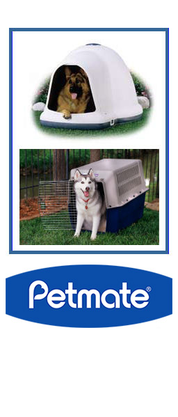 Petmate